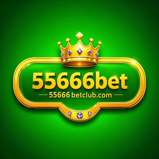 5566 bet